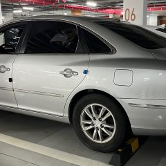 부산운전연수 후기 남깁니다 후기 이미지