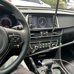 부산운전연수 생각보다 쉬웠어요 후기 이미지