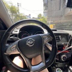 부산운전연수 실전 연습 후기 후기 이미지