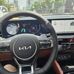 부산운전연수 가격 대비 만족도 최고예요 후기 이미지