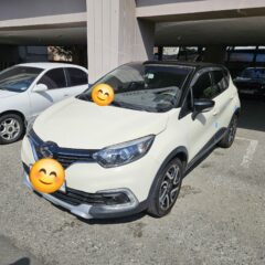 서울운전연수 후기 - 친절한 강사님 덕분에 성공 후기 이미지