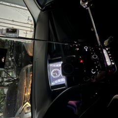 부산운전연수 솔직 후기 남겨요 후기 이미지