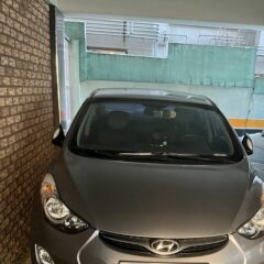 부산운전연수 도전 성공했어요 후기 이미지