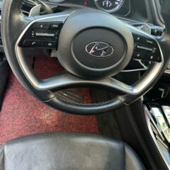 부산운전연수 완전 추천! 강사님 친절하셨어요 후기 이미지