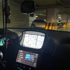 부산운전연수 추천해요 후기 이미지