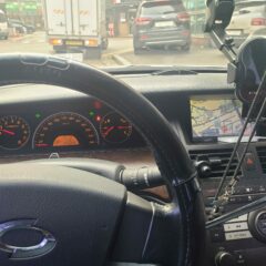 부산운전연수 진짜 추천해요 후기 이미지