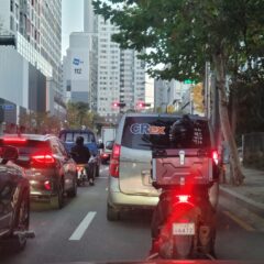 부산 초보운전 부산운전연수 후기입니다 후기 이미지