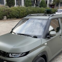 부산운전연수 꼭 받으세요 강추! 후기 이미지