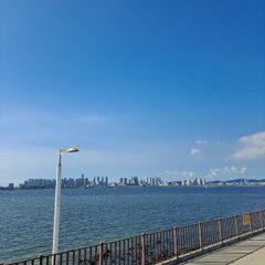 30대 후반 아재의 솔직한 연수 후기 (부산) 후기 이미지