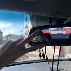 부산운전연수 수강 완료 리뷰 후기 이미지