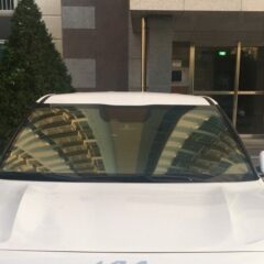 부산운전연수 초보도 할 수 있어요 후기 이미지