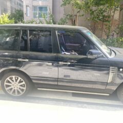 부산운전연수 완전 만족! 후기 이미지