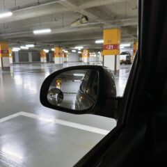 부산운전연수 강력 추천합니다 후기 이미지